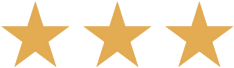 gite_trois_etoiles